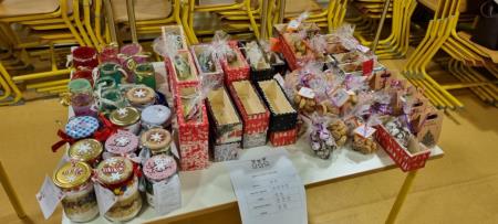 Milavzev sejem v OS Mirna, nov 2024 (1)